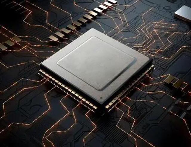【明佳達】長期回收 Broadcom 無線收發(fā)器、光耦合器、光學(xué)編碼器、飛行時間傳感器模塊