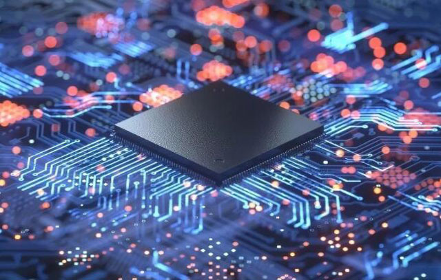 回收 Microchip 存儲(chǔ)器 IC：串行 EEPROM，并聯(lián) EEPROM，串行 SRAM，智能內(nèi)存控制器