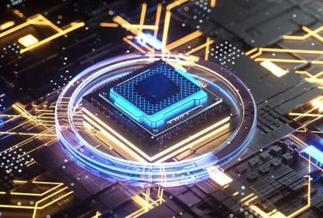 收購 [U-BLOX] Wi-Fi 6 多無線電模塊，雙頻 Wi-Fi 模塊，藍(lán)牙低能耗模塊