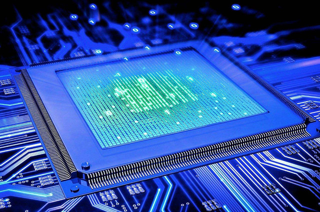 出售德州儀器電源管理、傳感器、微控制器 (MCU) 和處理器