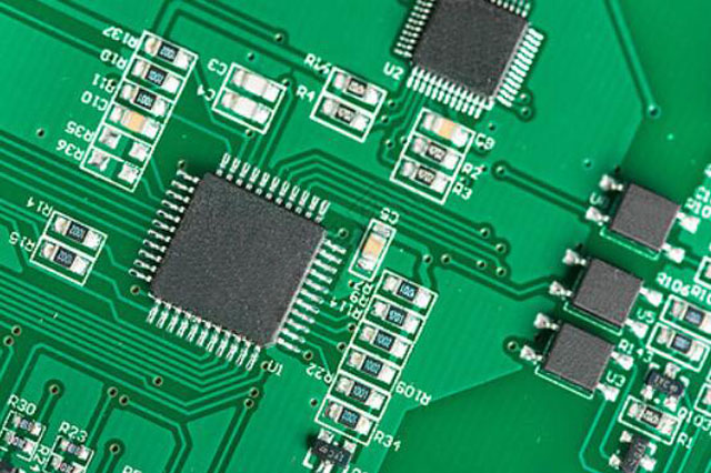 長期回收 [NXP] 無線 MCU、雷達(dá)收發(fā)器、硅溫度傳感器、數(shù)字信號(hào)處理器