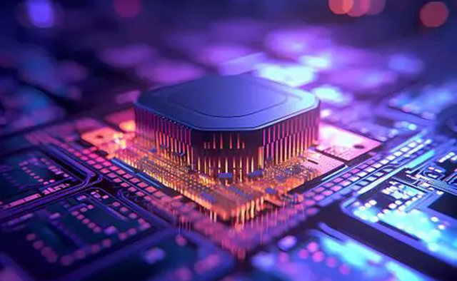 收購恩智浦射頻雷達(dá)收發(fā)器、意法半導(dǎo)體汽車 EEPROM 存儲(chǔ)器、安森美 CMOS 圖像傳感器