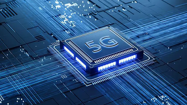 收購(gòu) 5G 產(chǎn)品：5G Sub-6GHz 模塊、5G RedCap 模塊、前端模塊、5G 模塊