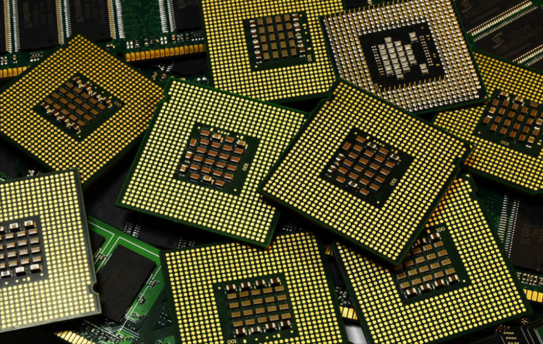 明佳達(dá)專業(yè)從事回收電子元器件，回收工廠庫(kù)存，回收電子呆料，回收庫(kù)存呆料IC