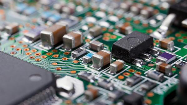 收購(gòu) Renesas 模擬產(chǎn)品、時(shí)鐘與定時(shí)、接口、存儲(chǔ)器與邏輯