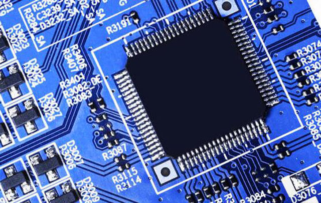 長(zhǎng)期收購(gòu) [Microchip] 模塊：收購(gòu)無(wú)線 MCU 模塊、WiFi 模塊、藍(lán)牙模塊