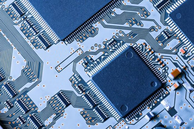 回收英飛凌：碳化硅 MOSFET 晶體管、雷達(dá)傳感器、汽車(chē)收發(fā)器、NOR閃存存儲(chǔ)器