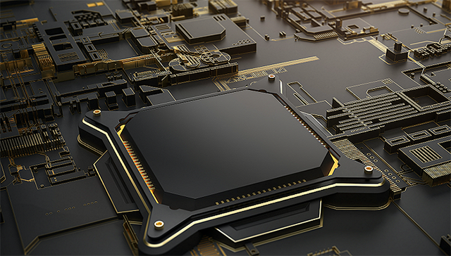 收購(gòu) Rockchip：視頻橋接 IC、AI 視覺(jué)處理器、智能音頻 SoC、無(wú)線 LAN 處理器