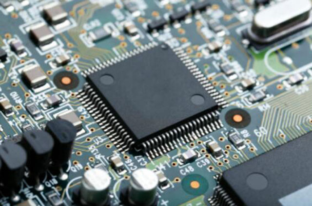 回收【NXP】處理器：數(shù)字信號處理器，i.MX 應(yīng)用處理器，Layerscape 處理器