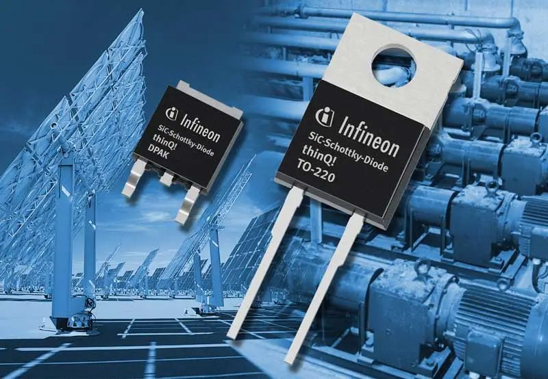 高價回收碳化硅產(chǎn)品：碳化硅 MOSFET 單管，碳化硅MOSFET 模塊，碳化硅模塊