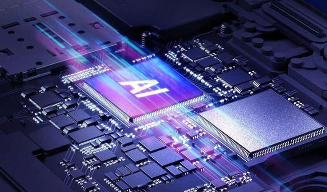 回收【Infineon】數(shù)字 MEMS 麥克風(fēng)、雷達(dá)傳感器、壓力傳感器、飛行時間傳感器