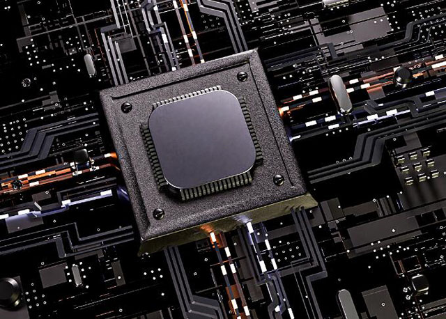 明佳達(dá)回收 [Intel] SoC FPGA、[Xilinx] 現(xiàn)場(chǎng)可編程門(mén)陣列、[Infineon] MOSFET 晶體管