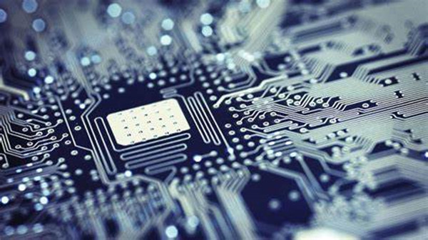 銷(xiāo)售Renesas瑞薩微控制器產(chǎn)品，包括8位、16位和32位MCU