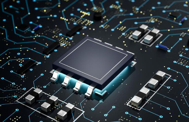 回收 [NXP] 微控制器：回收 S32R 雷達(dá) MCU、S12 MagniV 混合信號(hào) MCU、汽車 MCU