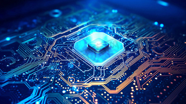 收購ST汽車功率分立器件：汽車 IGBT、汽車功率 MOSFET、汽車 SiC MOSFET
