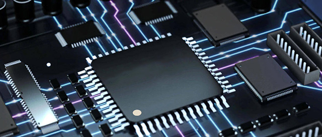 回收 Renesas 時(shí)鐘和計(jì)時(shí)：PCI Express 時(shí)鐘、時(shí)鐘分頻器、時(shí)鐘多路復(fù)用器、零延遲緩沖器