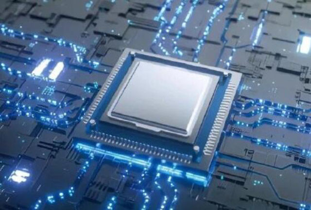 【明佳達(dá)】回收英飛凌模塊：回收IGBT 模塊、CoolSiC? MOSFET 模塊、AIROC? 藍(lán)牙模塊