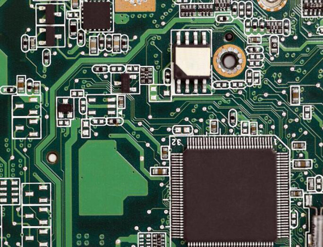 回收 Microchip FPGA：回收 PolarFire? 中端 FPGA、SoC FPGA、IGLOO?2 低密度 FPGA