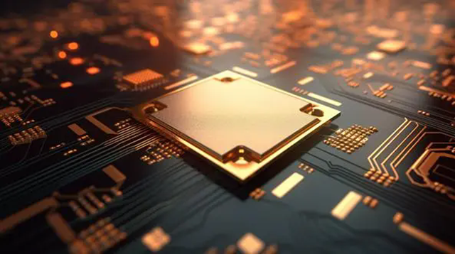 回收 Microchip 以太網(wǎng)產(chǎn)品：以太網(wǎng)橋、以太網(wǎng)控制器、以太網(wǎng)交換機(jī)、以太網(wǎng) PHY