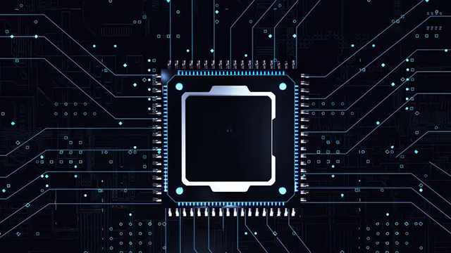回收 Microchip USB：USB 重鎖器、USB 重驅(qū)動設(shè)備、USB 圖形控制器、USB 電源控制器