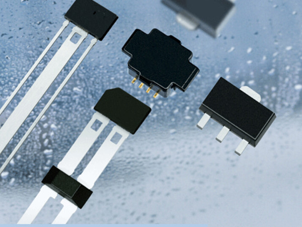 專業(yè)銷售英飛凌無(wú)線微控制器、CoolGaN晶體管、CoolSiC MOSFET