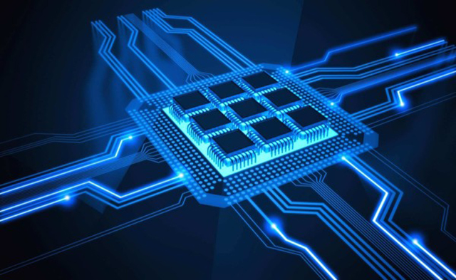 回收 Qorvo 控制產(chǎn)品：衰減器、限幅器、移相器、可編程電容器陣列