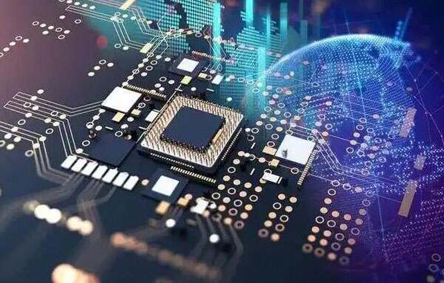 長(zhǎng)期回收 Renesas：時(shí)鐘發(fā)生器、NVDC 充電器 IC、PCIe 時(shí)鐘緩沖器、RL78 微控制器