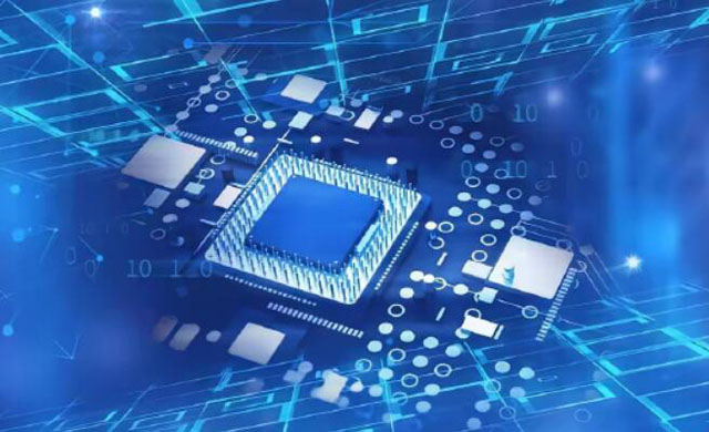 【明佳達(dá)】長(zhǎng)期收購(gòu) Realtek：藍(lán)牙 LE SoC、物聯(lián)網(wǎng)低功耗 SoC、藍(lán)牙雙模音頻 SoC