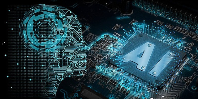 收購(gòu)電子元件，如5G、人工智能、通信、物聯(lián)網(wǎng)、基站、AR和VR