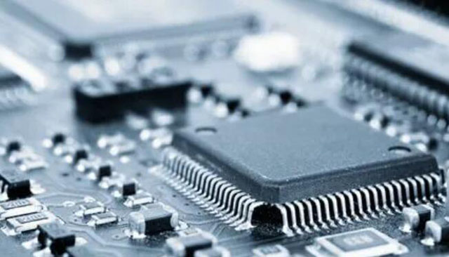 長(zhǎng)期回收【TI】SimpleLink? 32位無(wú)線MCU、Sub-1 GHz 無(wú)線MCU、SimpleLink? Wi-Fi 6 IC