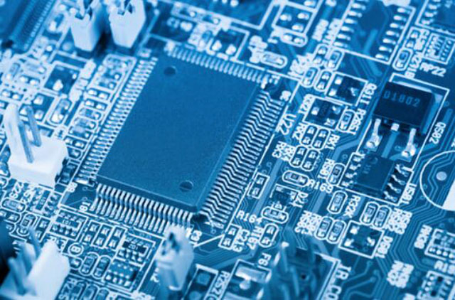 【明佳達(dá)】收購(gòu)ST：SPC5 32位汽車 MCU、汽車 SiC MOSFET、汽車?yán)走_(dá)收發(fā)器