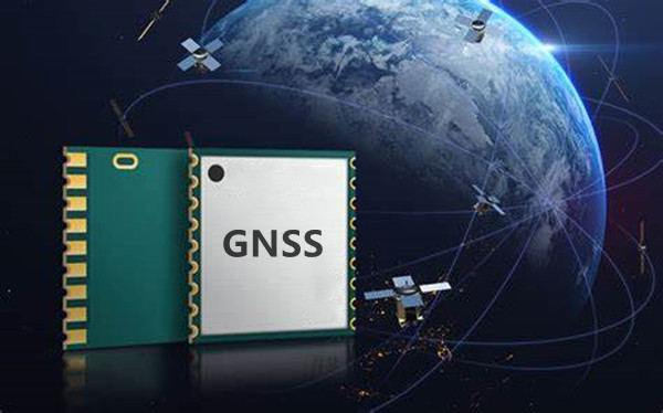 20年專注u-blox模塊：蜂窩通信模塊、GNSS 模塊、汽車模塊
