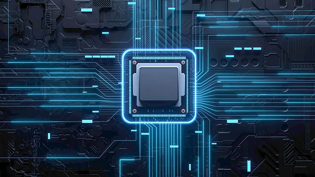 回收英飛凌功率：MOSFET、IGBT、GaN 晶體管、智能功率開關(guān)、智能功率模塊