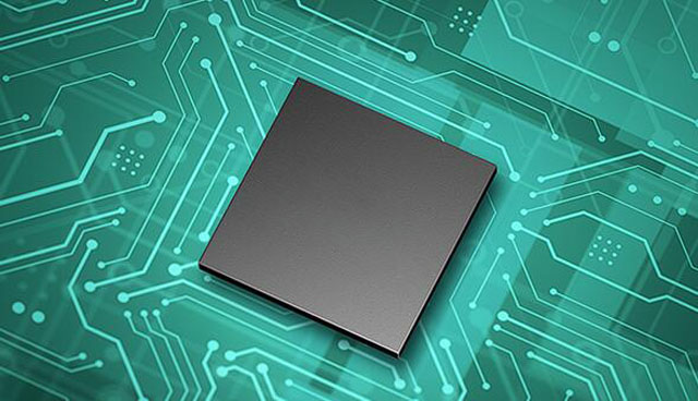 明佳達(dá)長期回收【Microchip】電機(jī)驅(qū)動器，全橋步進(jìn)驅(qū)動器，柵極驅(qū)動器，半橋驅(qū)動器
