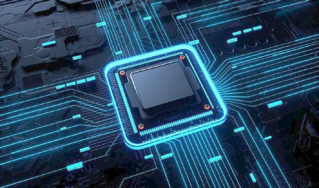 收購 ROHM 功率器件：汽車 MOSFET、SiC MOSFET、GaN 功率晶體管、IGBT 模塊