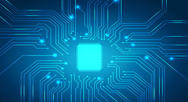 收購恩智浦 MCU 產(chǎn)品：ARM MCU、通用 MCU、i.MX RT 交叉 MCU、汽車 MCU