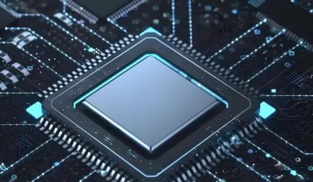 回收 [Broadcom] 無線設(shè)備：回收 GNSS/GPS SoC、Wi-Fi 7 前端模塊、FBAR 濾波器