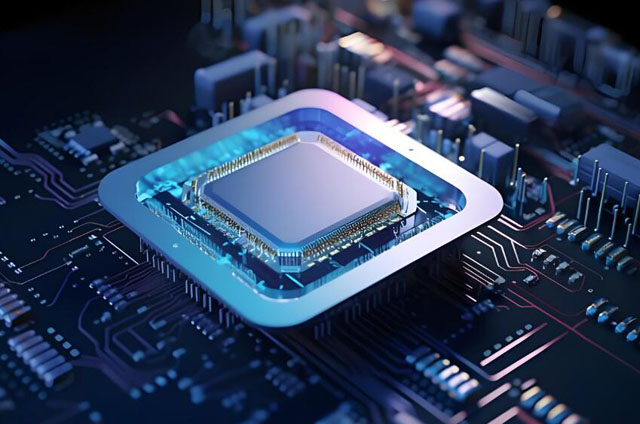 收購 [Renesas] Wi-Fi 5/6/6E 芯片、無線音頻、蜂窩物聯(lián)網(wǎng)模塊、Wi-Fi 模塊