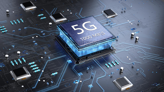 明佳達(dá)專業(yè)回收5G、車聯(lián)網(wǎng)、AI人工智能、通信等物聯(lián)網(wǎng)芯片