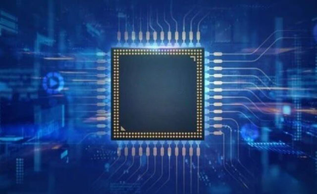 明佳達(dá)回收【Quectel】GNSS 模塊，衛(wèi)星通信模塊，智能物聯(lián)網(wǎng)模塊，5G Sub-6GHz 模塊