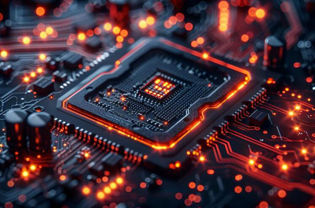收購【Nordic】Wi-Fi 6 協(xié)同 IC，藍(lán)牙 5.4 SoC，藍(lán)牙低能耗 SoC，射頻前端模塊