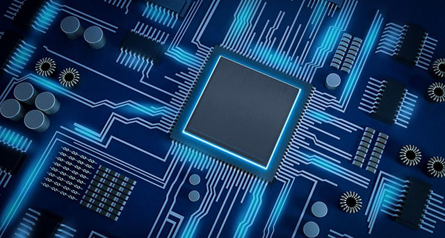 回收ST汽車功率分立器件：汽車功率 MOSFET、汽車晶閘管、汽車超快二極管