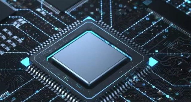 回收恩智浦無線產(chǎn)品：藍(lán)牙 LE 音頻、Sigfox LPWAN 網(wǎng)絡(luò)、DSRC 安全調(diào)制解調(diào)器