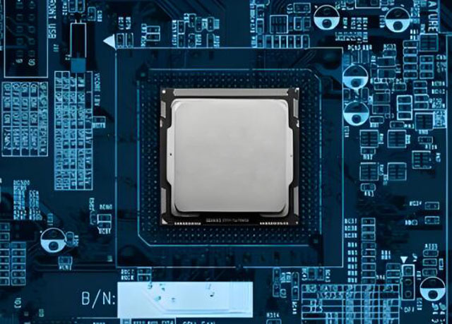 長(zhǎng)期收購(gòu) [Qorvo] Wi-Fi 6 前端模塊、[Nordic] 藍(lán)牙 5.4 SoC、[U-BLOX] GNSS 模塊