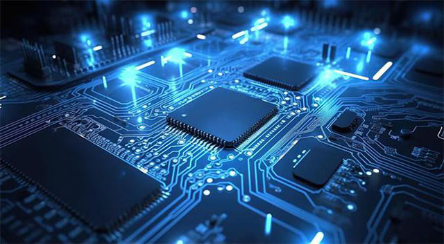 收購 Broadcom 存儲產品：主機總線適配器、光纖通道主機總線適配器、NVMe 交換適配器