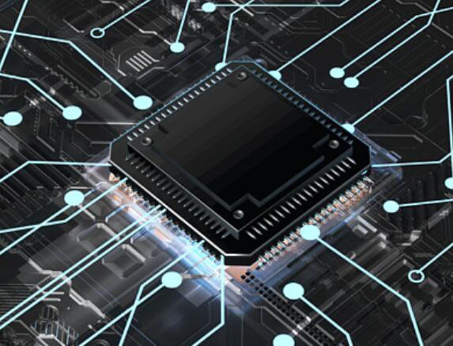 回收 [U-BLOX] 蜂窩模塊：LTE-M/NB-IoT 模塊，LTE Cat 1 模塊，衛(wèi)星物聯(lián)網(wǎng)模塊