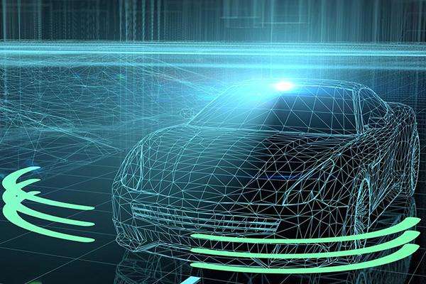 出售汽車類【ON】圖像傳感器、EEPROM存儲器、運算放大器(Op Amp)