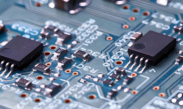 回收【英飛凌】MOSFET（Si/SiC）晶體管，IGBT 模塊，D 類音頻放大器 IC，雷達傳感器