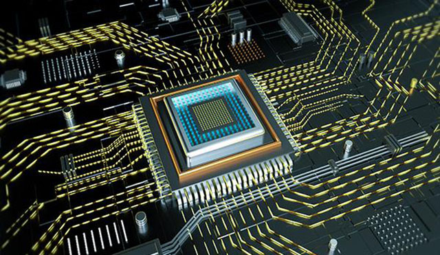 回收 Broadcom 編碼器：絕對式編碼器、增量式編碼器、旋轉(zhuǎn)開關(guān)、編碼器代碼輪