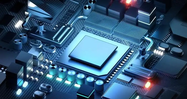 回收 Molex 連接器：FFC/ FPC 連接器、矩形連接器、射頻同軸連接器、SIM 卡連接器